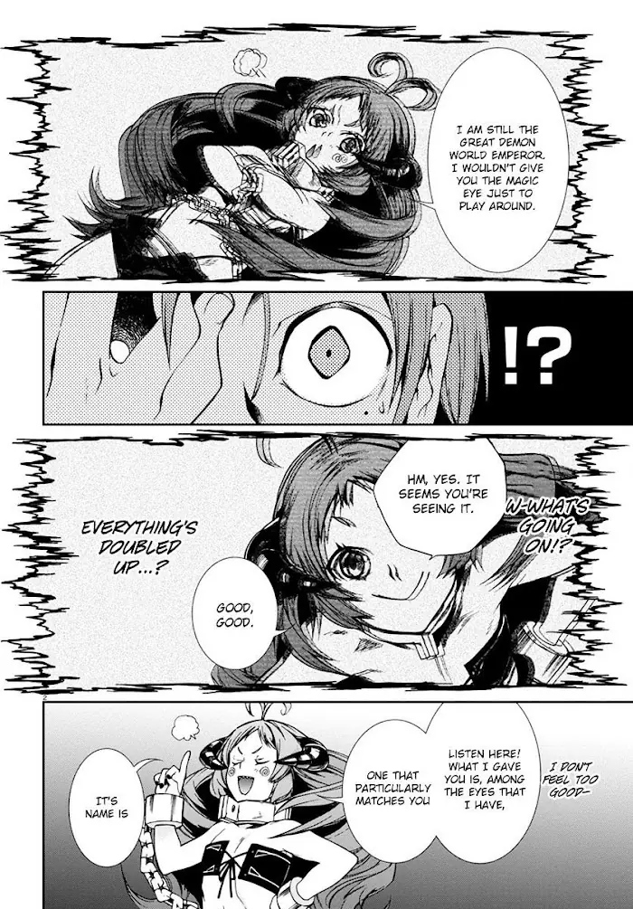 Mushoku Tensei Chapter 29 image 04_optimized